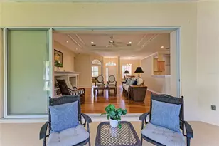 1036 Oak Meadow Ln, Osprey, FL 34229 - Photo 47