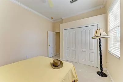 1036 Oak Meadow Ln, Osprey, FL 34229 - Photo 39