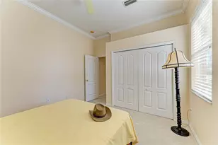 1036 Oak Meadow Ln, Osprey, FL 34229 - Photo 39