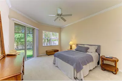 1036 Oak Meadow Ln, Osprey, FL 34229 - Photo 25