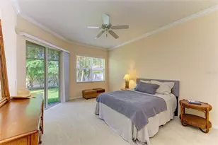 1036 Oak Meadow Ln, Osprey, FL 34229 - Photo 25