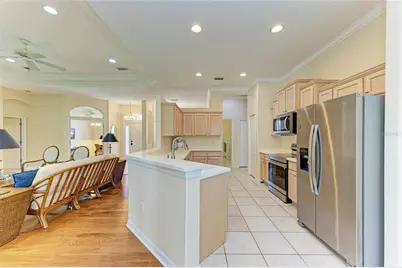 1036 Oak Meadow Ln, Osprey, FL 34229 - Photo 19