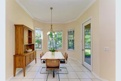 1036 Oak Meadow Ln, Osprey, FL 34229 - Photo 23