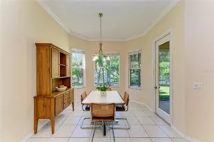 1036 Oak Meadow Ln, Osprey, FL 34229 - Photo 23