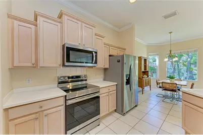 1036 Oak Meadow Ln, Osprey, FL 34229 - Photo 17