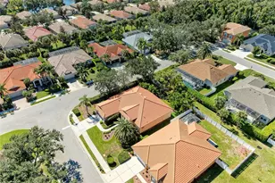 1036 Oak Meadow Ln, Osprey, FL 34229 - Photo 59