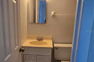 5803 9th St Ct E, Bradenton, FL 34203 - Photo 7