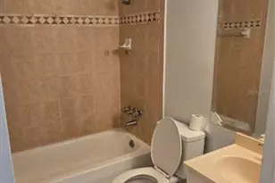 5803 9th St Ct E, Bradenton, FL 34203 - Photo 3