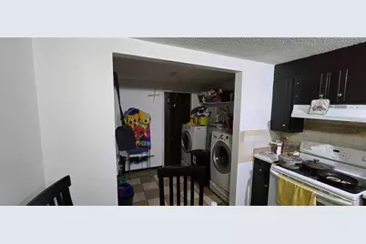 5803 9th Street Court E, Bradenton, FL 34203 - Photo 19