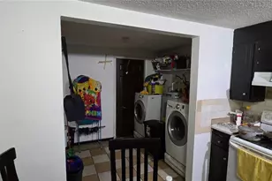 5803 9th St Ct E, Bradenton, FL 34203 - Photo 19