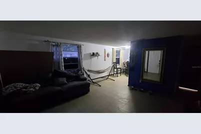 5803 9th Street Court E, Bradenton, FL 34203 - Photo 15