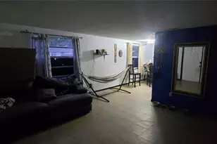 5803 9th St Ct E, Bradenton, FL 34203 - Photo 15