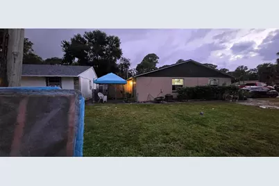 5803 9th Street Court E, Bradenton, FL 34203 - Photo 21