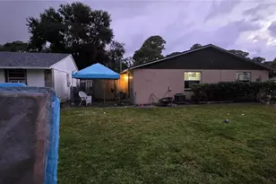 5803 9th St Ct E, Bradenton, FL 34203 - Photo 21