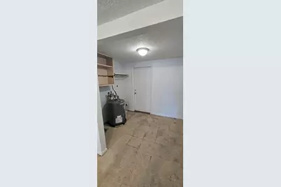 5803 9th Street Court E, Bradenton, FL 34203 - Photo 11