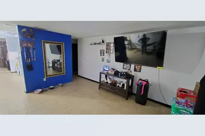 5803 9th Street Court E, Bradenton, FL 34203 - Photo 17