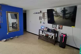 5803 9th St Ct E, Bradenton, FL 34203 - Photo 17