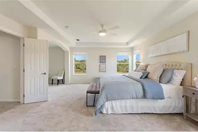 12002 Granite Woods Loop, Venice, FL 34292 - Photo 25