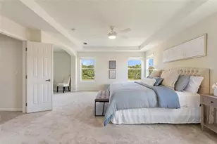 12002 Granite Woods Loop, Venice, FL 34292 - Photo 25