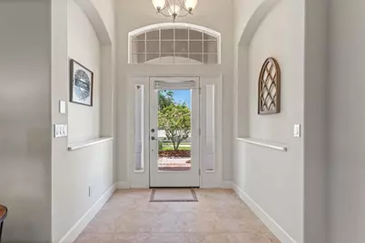 12002 Granite Woods Loop, Venice, FL 34292 - Photo 5