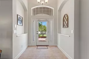 12002 Granite Woods Loop, Venice, FL 34292 - Photo 5