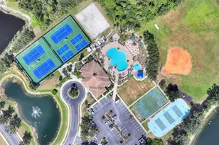 12002 Granite Woods Loop, Venice, FL 34292 - Photo 51