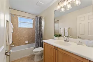 12002 Granite Woods Loop, Venice, FL 34292 - Photo 35