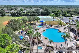 12002 Granite Woods Loop, Venice, FL 34292 - Photo 45