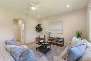 12002 Granite Woods Loop, Venice, FL 34292 - Photo 19