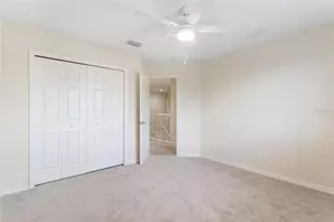 12002 Granite Woods Loop, Venice, FL 34292 - Photo 39