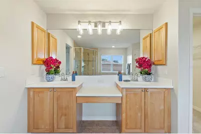 12002 Granite Woods Loop, Venice, FL 34292 - Photo 31