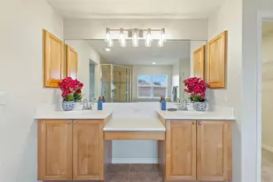 12002 Granite Woods Loop, Venice, FL 34292 - Photo 31