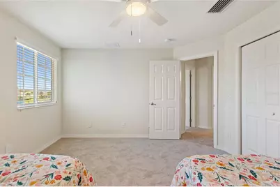 12002 Granite Woods Loop, Venice, FL 34292 - Photo 37