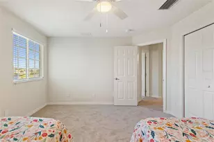 12002 Granite Woods Loop, Venice, FL 34292 - Photo 37