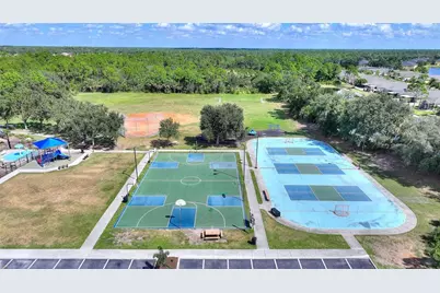 12002 Granite Woods Loop, Venice, FL 34292 - Photo 49