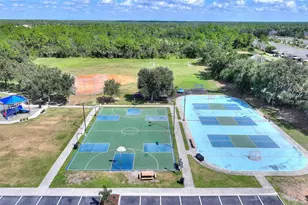 12002 Granite Woods Loop, Venice, FL 34292 - Photo 49