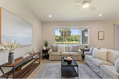 12002 Granite Woods Loop, Venice, FL 34292 - Photo 17