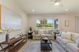 12002 Granite Woods Loop, Venice, FL 34292 - Photo 17