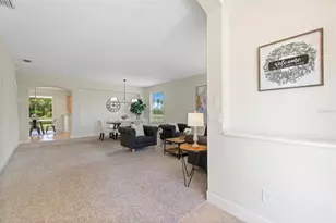 12002 Granite Woods Loop, Venice, FL 34292 - Photo 9