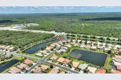 12002 Granite Woods Loop, Venice, FL 34292 - Photo 55