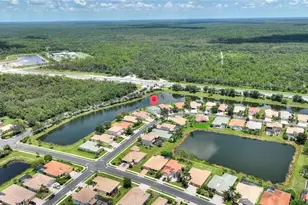 12002 Granite Woods Loop, Venice, FL 34292 - Photo 55