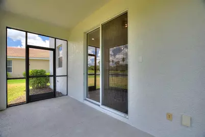 12002 Granite Woods Loop, Venice, FL 34292 - Photo 23