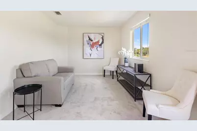 12002 Granite Woods Loop, Venice, FL 34292 - Photo 29