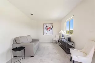 12002 Granite Woods Loop, Venice, FL 34292 - Photo 29