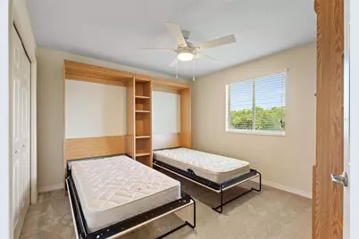 12002 Granite Woods Loop, Venice, FL 34292 - Photo 33