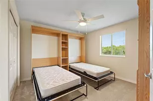 12002 Granite Woods Loop, Venice, FL 34292 - Photo 33