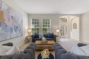 12002 Granite Woods Loop, Venice, FL 34292 - Photo 7