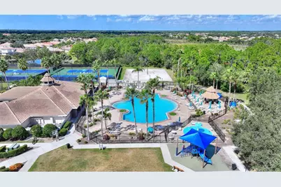 12002 Granite Woods Loop, Venice, FL 34292 - Photo 47