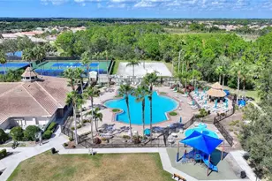 12002 Granite Woods Loop, Venice, FL 34292 - Photo 47