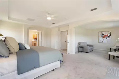 12002 Granite Woods Loop, Venice, FL 34292 - Photo 27